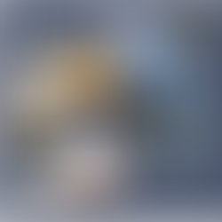 思い出は風と共に