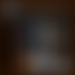 飼い慣らされた平和-Ⅳ