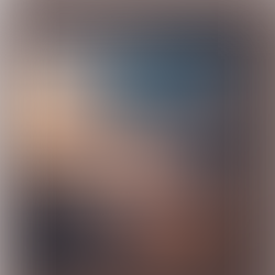 フラットな関係性と自分軸