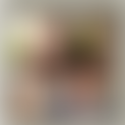 母子との関係性はいつまで続くのか