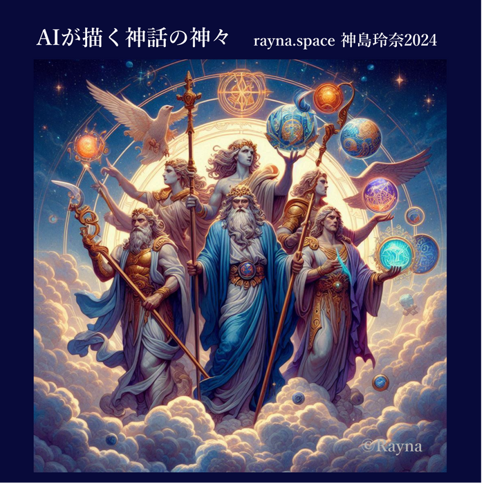 多様な人類種の起源は奴隷だった