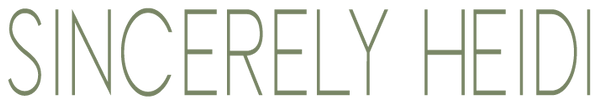 2024Logo Letters_Artboard 1-02.png
