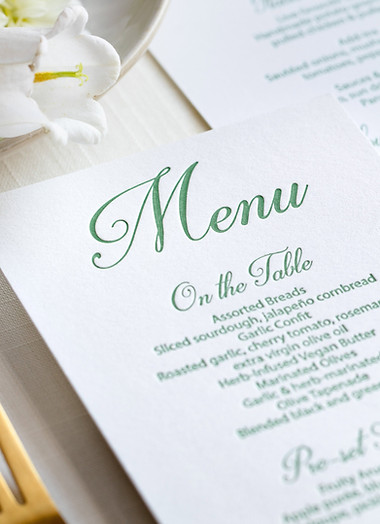Green Menus-036.jpg