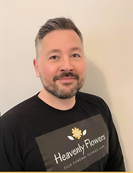 Untitled design (12).png