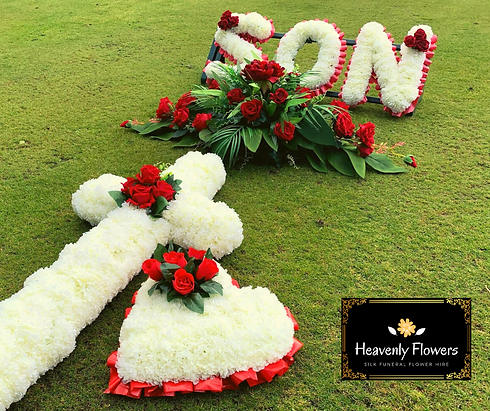 Copy of Heavenly Flowers (1).png
