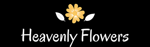 Teal & Light Pink Flowers Floral Logo (2).png