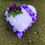 Thumbnail: Standard Heart Tribute