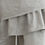 Thumbnail: close up of ruffle