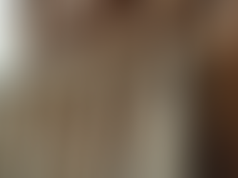 Exploring Timeless Trends in Modern Fashion