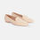 Thumbnail: Mangará Women's Flats Cipo