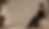 b35a0015-7510-4698-8487-f64853a4d881.png