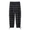 Thumbnail: Plaid Utility Cargo Pants