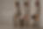 e0f9b354-7265-49b5-b345-59ed0a227845.png