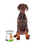 Miniatura: Racion Premium Mister Pet Cachorro 15 Kgs CON REGALOS