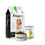 Miniatura: Racion Premium Mister Pet Cachorro 15 Kgs CON REGALOS