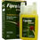 Miniatura: Fipronil Pour On. Garrapaticida E Insecticida 1lt