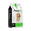 Miniatura: Racion Premium Mister Pet Cachorro 15 Kgs CON REGALOS