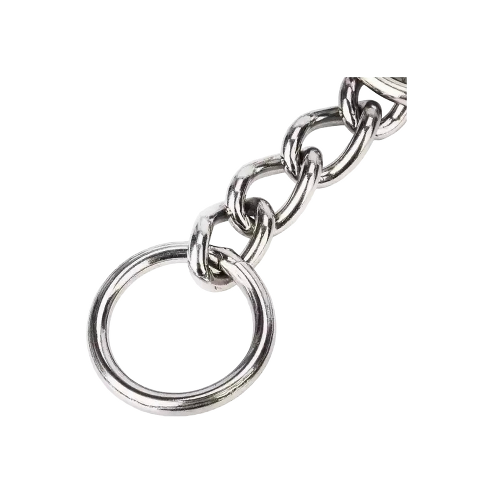 Miniatura: Collar de Ahorque para Perro 4mx 60cm