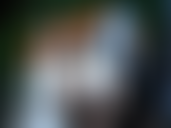 CISBRA inicia 2026 com investimento estratégico em gestão e marketing digital