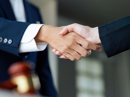Como funciona o acordo Mercosul-União Europeia na prática