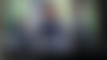 Il n'y a pas de mauvais cépage, il n'y a que des mauvais vinificateurs