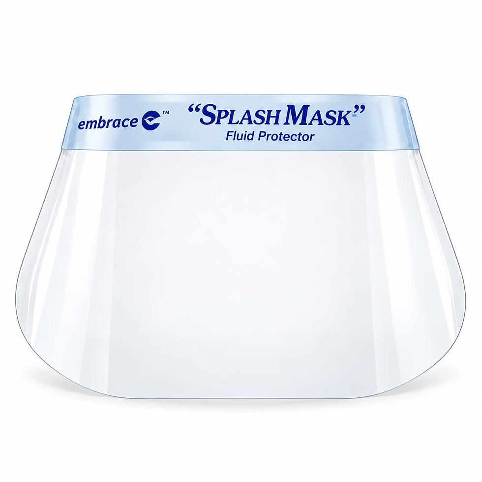 Embrace Splash Mask Face Shield.png