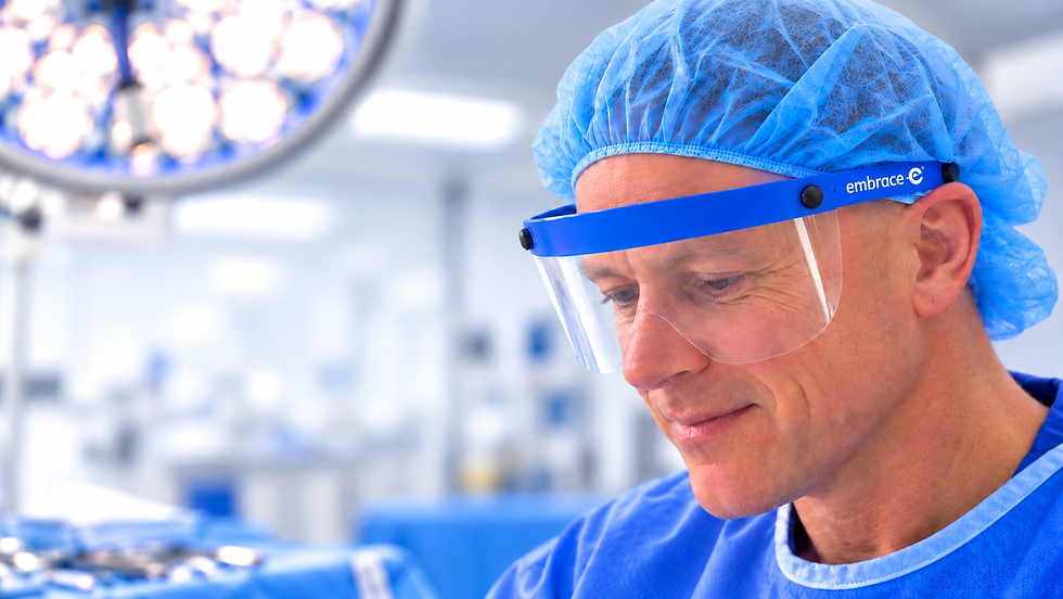 Focused surgeon in a bright operating room.png