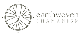 earthwoven-shamanism-logo_edited.png