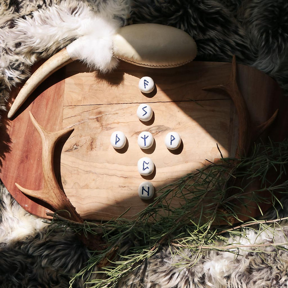 rune-spread-rosemary-rattle-earthwoven-square.jpg