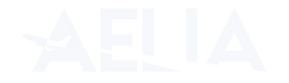Untitled design (3).png