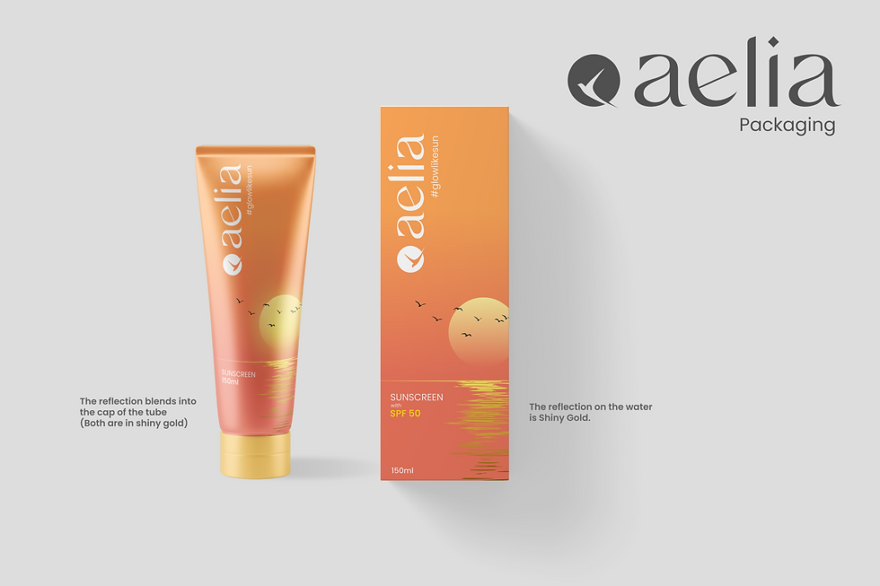 Miniature : Jetscreen SPF 30