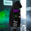 Miniature : Hoodie Artefact NEXUS