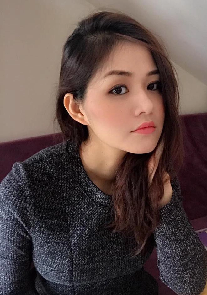 nằm mê thấy chị gái đánh số gì? Ý nghĩa giấc mơ thấy chị gái content media