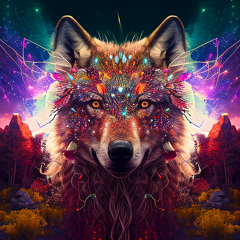 The_Emotional_Alchemist_magestic_wolf_head_colourful_psychedeli_b8300d60-a94c-48de-9f92-eb