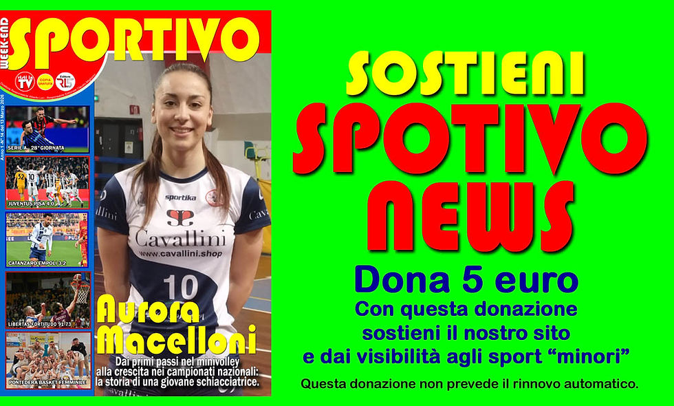 dona 5 copia.jpg