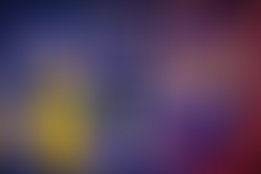 Malinov protagonista, ma Conegliano è in final four. Risultato finale 3-2 per lo Zeren Sport Ankara.