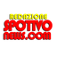 Immagine del redattore: Redazione Sportivo