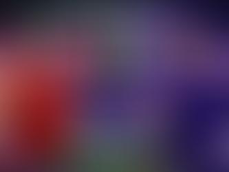 Rakow-Fiorentina: Ritorno degli ottavi di finale.