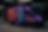 23ac6126-a585-4230-a8f0-7836f50289d5.png