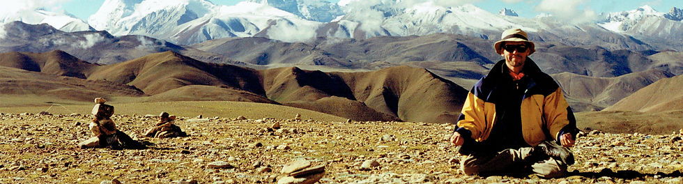 Himalayas_Louis_Delisle_Media_Kit.jpg