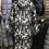 Миниатюра: Tongcoi 2922