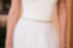 Thumbnail: Belt | AB18221