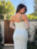 Thumbnail: Whitney | N2681