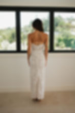 Thumbnail: Sienna | S25512
Gown Info
Available with or without train

In this enchanting gown, floral fabric, glitter tulle, and organza converge elegantly over a soft beige lining. Flowing into a satin skirt, the silhouette accentuates curves with elegance and poise. Complete with a detachable train, this gown offers versatility and grandeur, ensuring every bride feels radiant and unforgettable on her special day.

Material
Lace/Organza/Tulle

Color & Size
Shown in Ivory/Light Pink

Also available in Ivory/Ivory

Available Sizes: 2 - 28 / 14W - 32W Size Chart