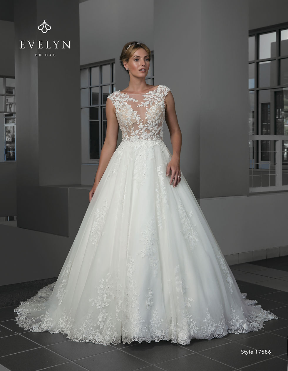 Isabel | 17586 (Disc.)