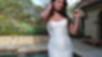 Thumbnail: Elora | N25575