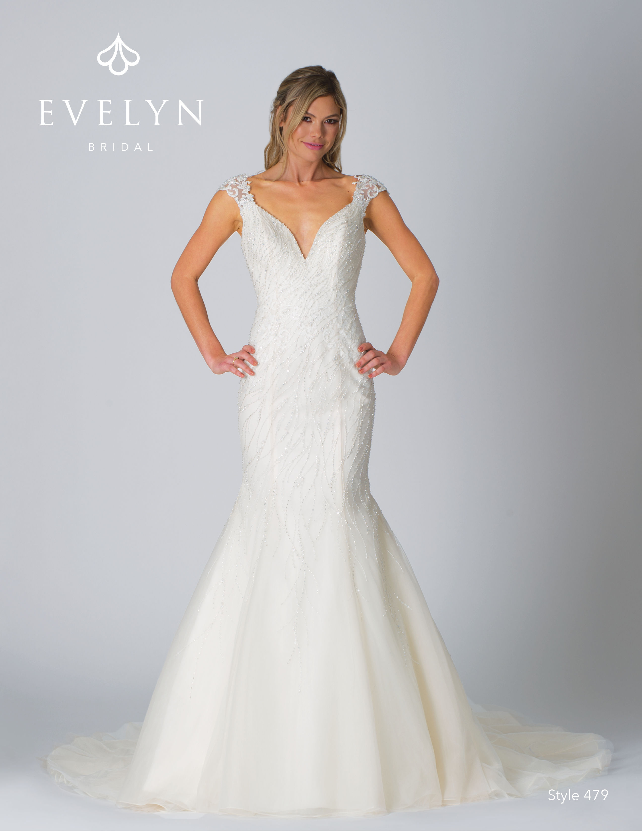 Shannon | 479 (Disc.)