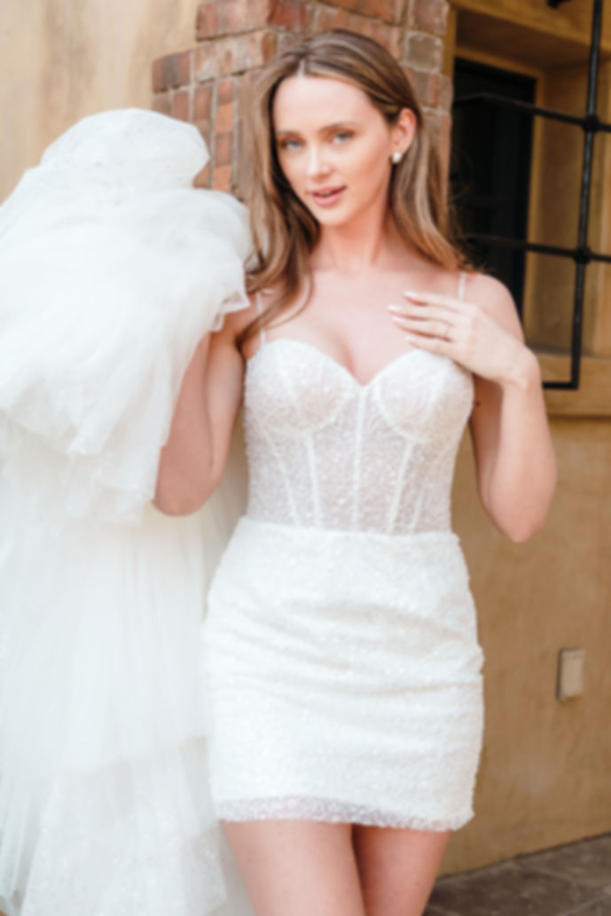 Nolen | S25567