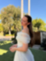 Thumbnail: Evania | N2674