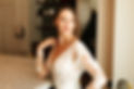 950A7205_edited.jpg